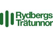 Rydbergs Trätunnor Aktiebolag