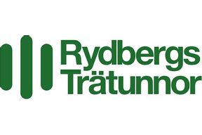 Rydbergs Trätunnor Aktiebolag