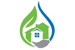 SR Städ och Tjänster