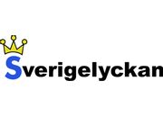 Sverigelyckan AB