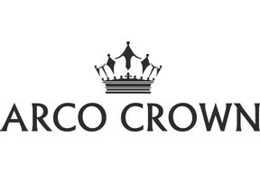 Arco Crown Solskydd - Inaria Studio