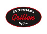 Östermalmsgrillen