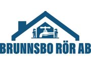 Brunnsbo Rör AB