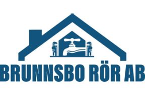 Brunnsbo Rör AB