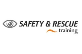 Näkna Safety and Rescue