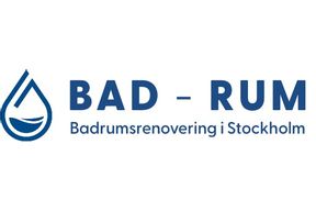 Bad-Rum i Storstockholm AB