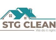 Stg Clean AB