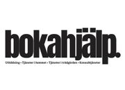 Boka Hjälp i Hem Och Trädgård Mälardalen AB