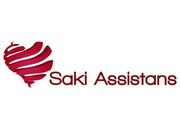 Saki Assistans AB