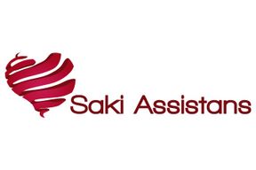 Saki Assistans AB