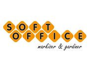 Soft Office Dalarna AB