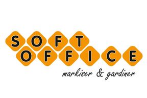 Soft Office Dalarna AB