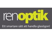 RenOptik AB