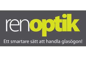 RenOptik AB