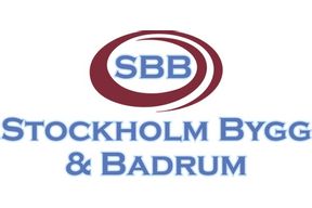 Stockholm Bygg & Badrum AB