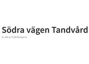 Tandläkare Annahita Staf / Södra Vägen Tandvård