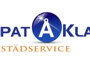 Klappat Å Klart Städservice