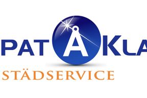 Klappat Å Klart Städservice