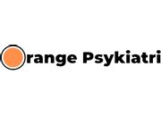 Orange Psykiatri AB