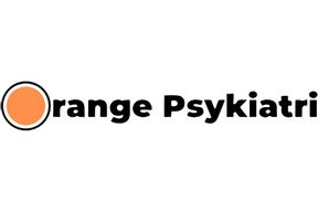 Orange Psykiatri AB