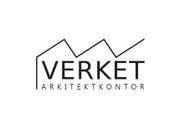 VERKET arkitektkontor