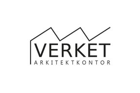 VERKET arkitektkontor