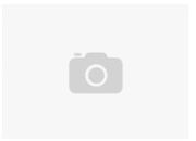 Stockholms Bilgrupp Norden AB