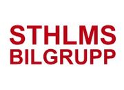 Stockholms Bilgrupp Sverige AB