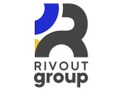 Rivout Group AB