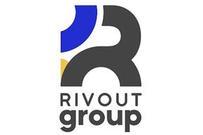 Rivout Group AB