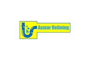 Asmar Relining AB