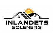 Inlandets Solenergi AB