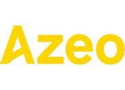 Azeo Sweden AB