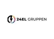 24-El gruppen AB