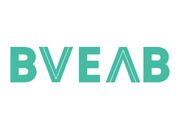 Bygg Vvs El Sverige AB