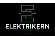 Elektrikern i Karlstad AB