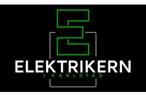 Elektrikern i Karlstad AB