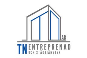 TN Entreprenad i Stockholm AB