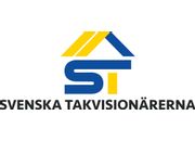 Svenska Takvisionärerna AB
