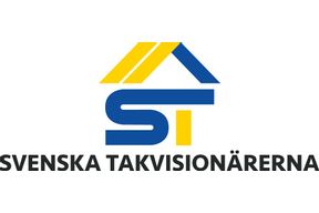 Svenska Takvisionärerna AB