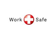 Work Safe i Sverige AB