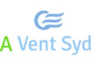 A Vent Syd AB