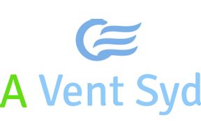 A Vent Syd AB