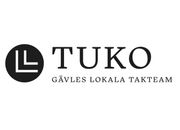 TUKO Byggentreprenad & Sanering AB