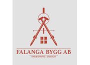 Falanga Bygg AB