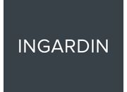 Ingardin