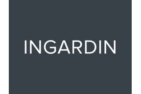 Ingardin