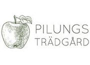 Pilungs Trädgård AB