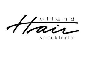 Holland Hair Vasastan