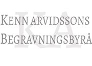 Kenn Arvidssons Begravningsbyrå